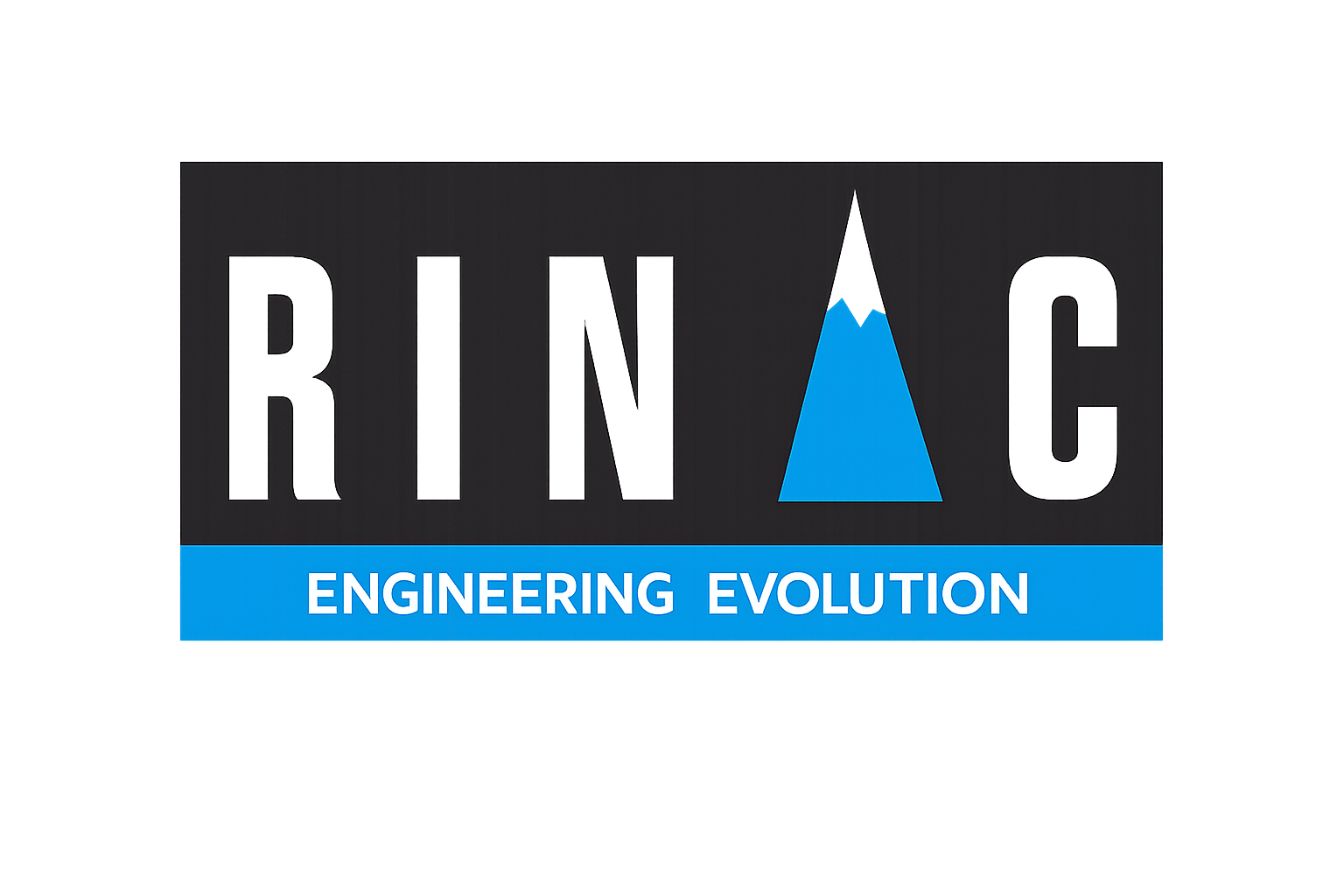 Rinac Authorized Dealer
