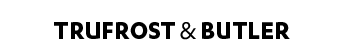 Trufrost Authorized Distributor